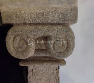  Propri�t�/ch�teau � vendre 9 pi�ces 198 m�