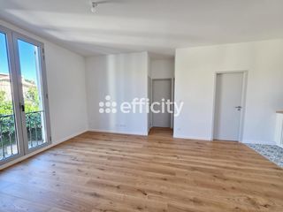  Appartement � vendre 3 pi�ces 56 m�