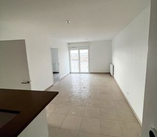  Appartement � louer 2 pi�ces 42 m�