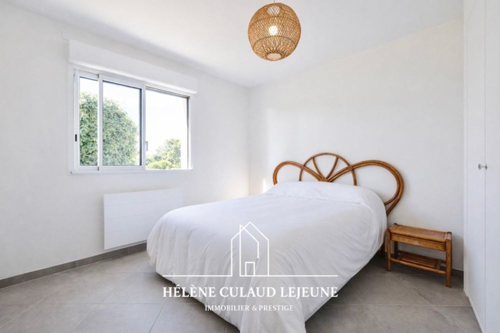 � vendre  Maison Saint-Gildas-de-Rhuys (56730)