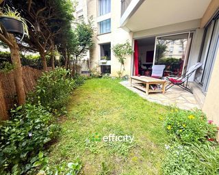  Appartement � vendre 4 pi�ces 97 m�