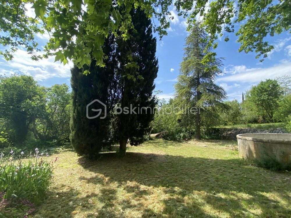 � vendre  Maison Les Milles (13290)