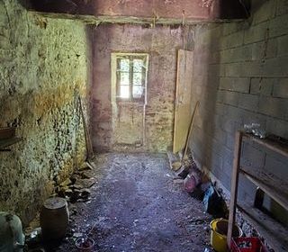  Maison � vendre 4 pi�ces 109 m�