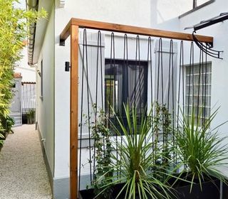  Maison � vendre 3 pi�ces 49 m�