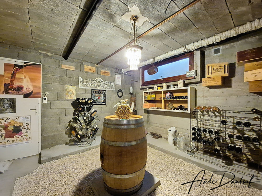 � vendre  Maison Saint-Jorioz (74410)