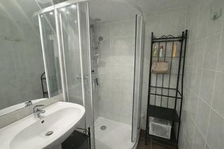  Maison � vendre 3 pi�ces 42 m�