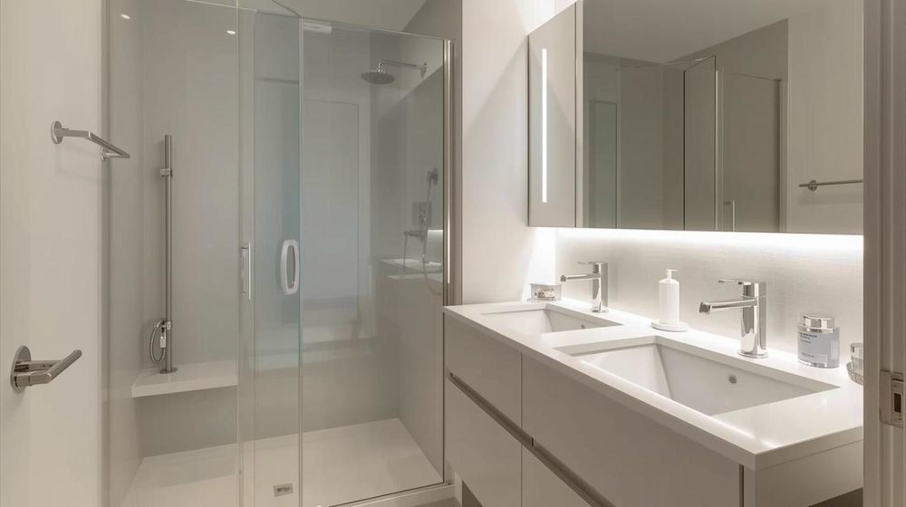 � vendre  Duplex/triplex Lyon 3