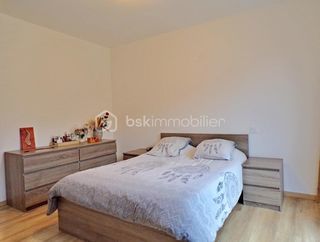  Villa � vendre 4 pi�ces 96 m�