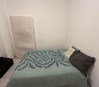  Immeuble � vendre 10 pi�ces 200 m�