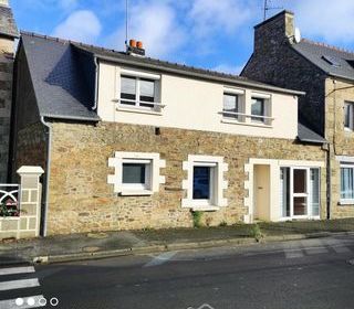  Maison � vendre 6 pi�ces 90 m�