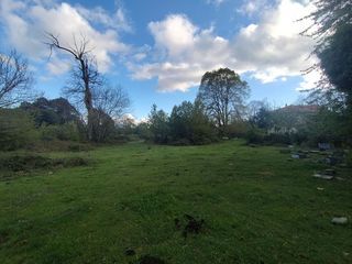  Terrain � vendre 3000 m�