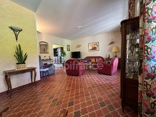  Maison � vendre 6 pi�ces 170 m�