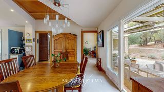  Villa � vendre 10 pi�ces 326 m�