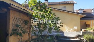  Maison � vendre 6 pi�ces 134 m�