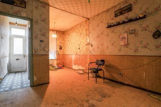  Maison � vendre 5 pi�ces 78 m�