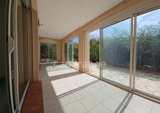  Appartement � vendre 3 pi�ces 50 m�