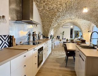  Maison � vendre 3 pi�ces 108 m�