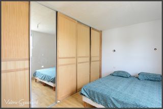  Maison � vendre 4 pi�ces 85 m�