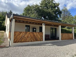  Maison � vendre 5 pi�ces 180 m�