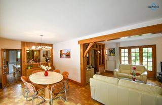  Maison � vendre 7 pi�ces 187 m�