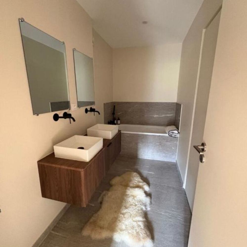 � vendre  Appartement Combloux (74920)