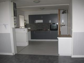  Maison � vendre 4 pi�ces 120 m�