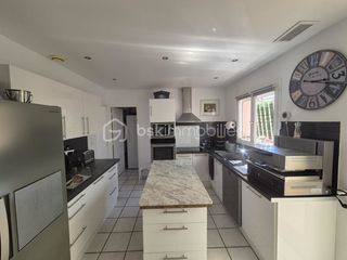  Maison � vendre 4 pi�ces 115 m�