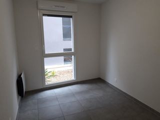  Appartement � louer 3 pi�ces 61 m�