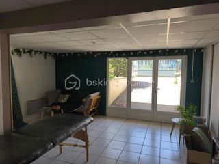  Maison � vendre 4 pi�ces 118 m�