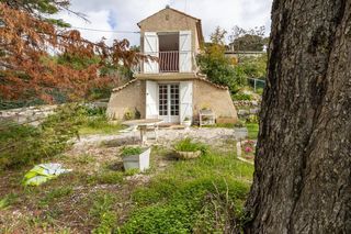  Maison � vendre 2 pi�ces 32 m�