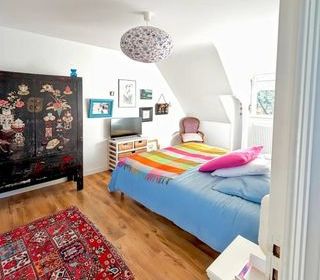  Maison � vendre 8 pi�ces 173 m�