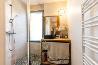  Maison � vendre 5 pi�ces 115 m�