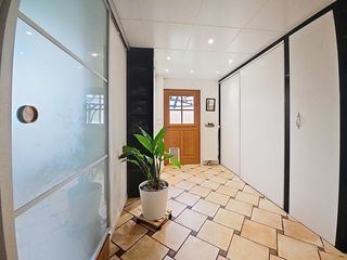  Maison � vendre 4 pi�ces 84 m�