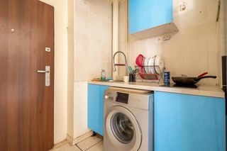  Appartement � vendre 5 pi�ces 70 m�