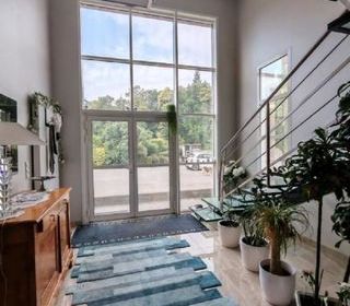  Maison � vendre 12 pi�ces 370 m�