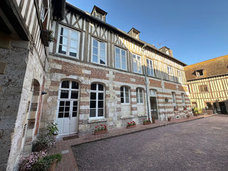  Duplex/triplex � vendre 5 pi�ces 105 m�