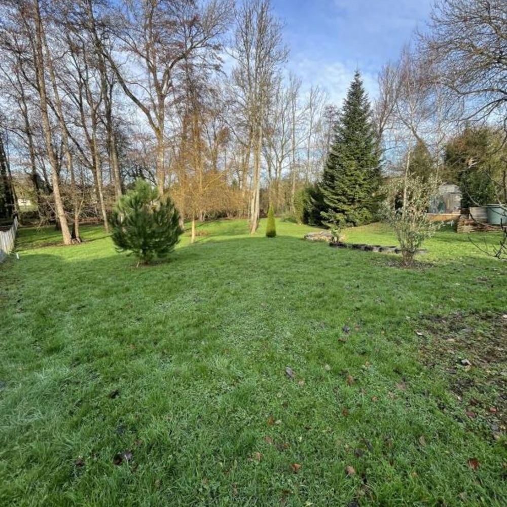 � vendre  Maison Tournan-en-Brie (77220)