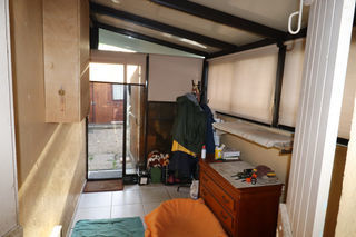  Maison � vendre 3 pi�ces 83 m�