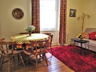  Appartement � louer 3 pi�ces 53 m�