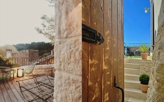  Maison � vendre 6 pi�ces 120 m�