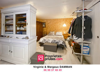  Maison � vendre 2 pi�ces 69 m�