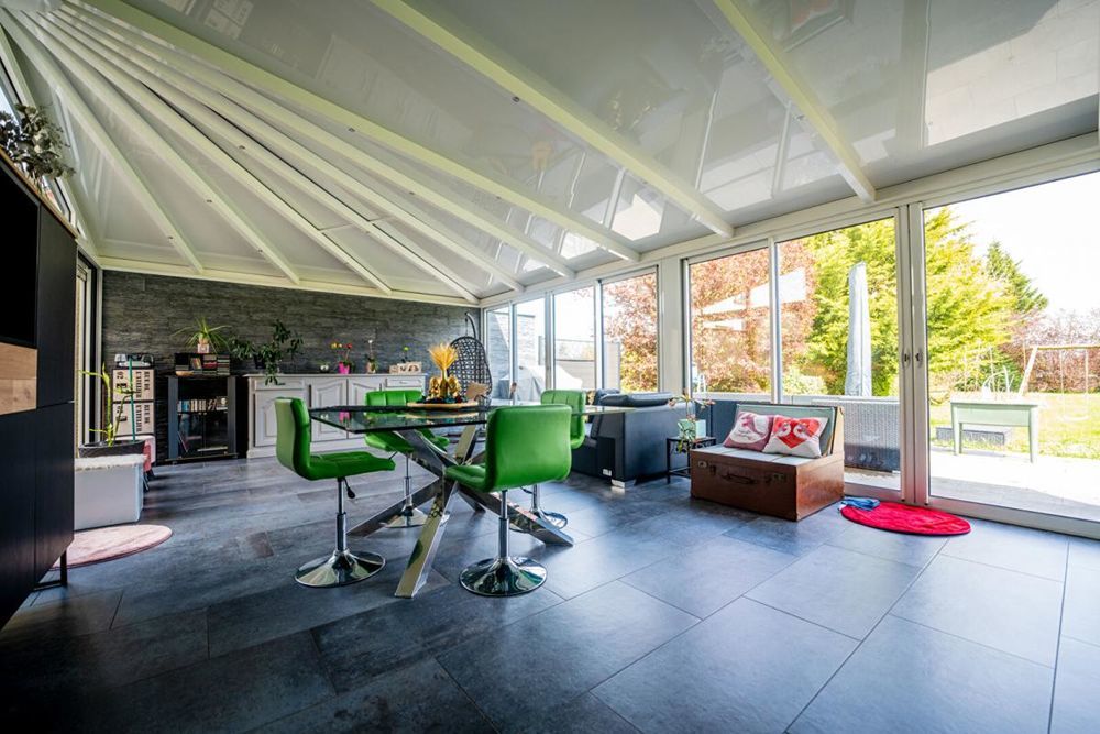 � vendre  Maison Maizi�res-l�s-Metz (57280)