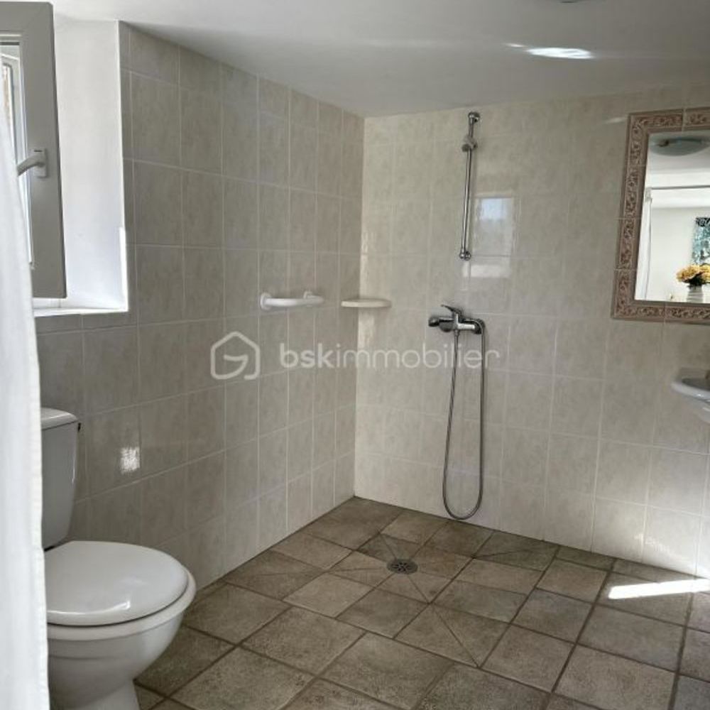 � vendre  Propri�t�/ch�teau Simiane-la-Rotonde (04150)