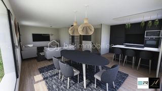  Maison � vendre 5 pi�ces 154 m�