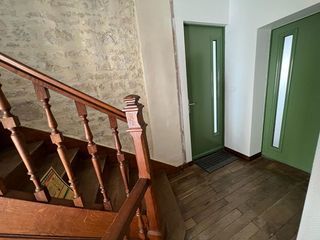  Immeuble � vendre 10 pi�ces 570 m�