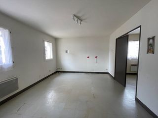  Appartement � vendre 2 pi�ces 46 m�