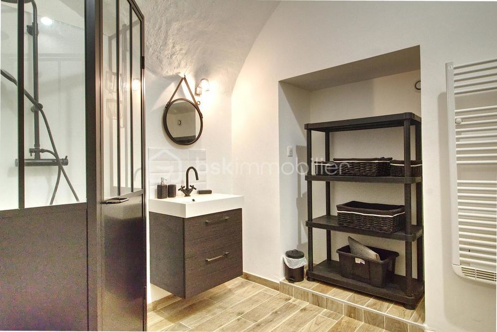 � vendre  Maison Lunel (34400)