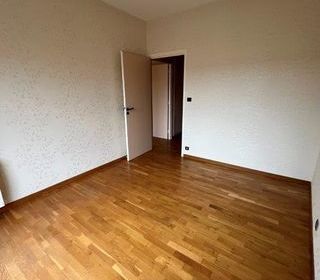  Appartement � louer 3 pi�ces 85 m�