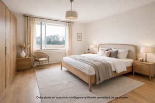  Maison � vendre 7 pi�ces 189 m�