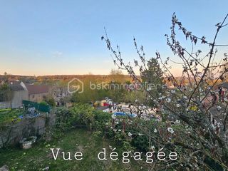  Maison � vendre 6 pi�ces 120 m�